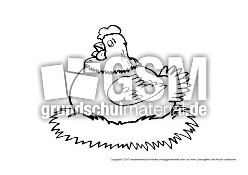 Henne.pdf